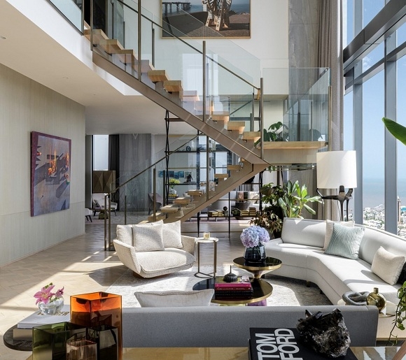 Gera Winds Of Joy Hinjewadi