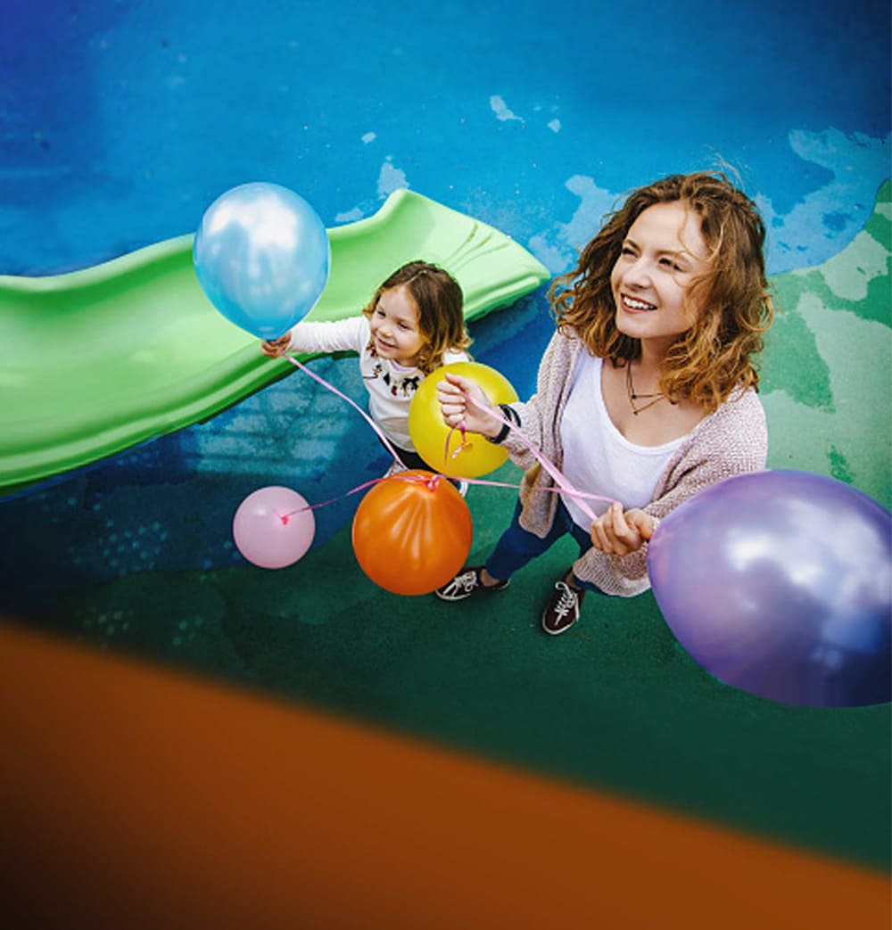 Gera Winds Of Joy Hinjewadi